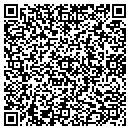 QR code with Cache contacts