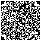 QR code with Providence Center-Occupational contacts
