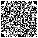 QR code with Keith Jolliff contacts