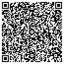 QR code with Taco Time contacts