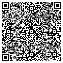 QR code with Animenia Video contacts