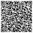 QR code with Oregon Properties contacts