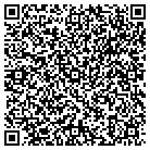 QR code with Ponderosa Properties MGT contacts