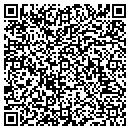 QR code with Java Mama contacts
