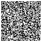 QR code with Amason Industrial Electric contacts