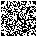 QR code with Bass Voice Guitar contacts