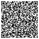 QR code with Lawrence O Blight contacts