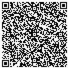 QR code with Quality Systems Services contacts