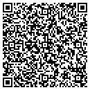 QR code with Jeff Floyd contacts