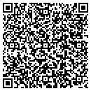 QR code with Opcon Industries Inc contacts