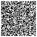 QR code with Ashland City Personnel contacts