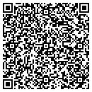 QR code with Healeys Painting contacts