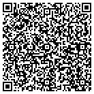 QR code with Control Systems West Custom contacts