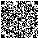 QR code with Forbes Seed & Grain Inc contacts