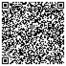 QR code with Bayou LA Batre Public Library contacts