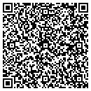 QR code with Phil's Ace Hardware contacts