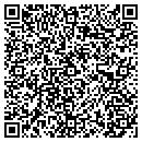 QR code with Brian Delashmutt contacts