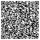 QR code with Healthcare Center The contacts
