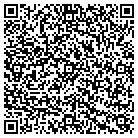 QR code with Northwest Propeller & Machine contacts