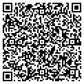 QR code with UPS contacts