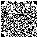 QR code with Assoc of Onc Counties contacts