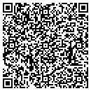 QR code with Jim Mathews contacts
