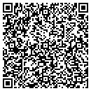 QR code with Delmia Corp contacts
