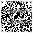 QR code with Chapmans Service Store contacts