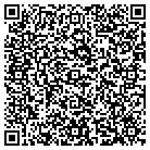 QR code with Access Control Systems Inc contacts