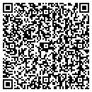 QR code with Chem Dry Quality contacts