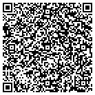 QR code with Crime Detection Laboratory contacts
