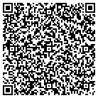 QR code with Vista Balloon Adventures Inc contacts