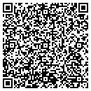 QR code with Glitter Glasses contacts
