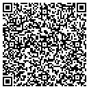 QR code with Metro Crepes contacts