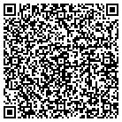 QR code with Whispering Pines Mobile Lodge contacts