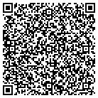 QR code with DACCO Industrial Supply Co contacts