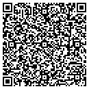 QR code with Shears Delight contacts