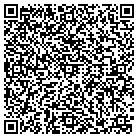 QR code with Flashback Productions contacts