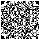 QR code with Slingluff Construction contacts