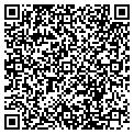QR code with HFC contacts