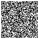 QR code with Valley Heights contacts