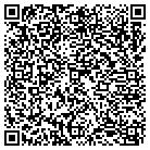 QR code with Natural Rsrces Cnservation Service contacts