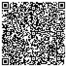 QR code with Umpqua Construction Estimating contacts