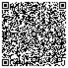 QR code with Select Properties Oregon contacts