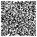 QR code with Sky View Middle School contacts