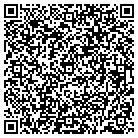 QR code with Structural Instrumentation contacts