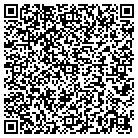 QR code with Haugeberg Rueter Gowell contacts