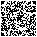 QR code with Mdb Gems Inc contacts