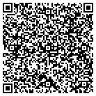 QR code with Jeffs Custom Detailing contacts