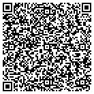 QR code with City of Jordan Valley contacts